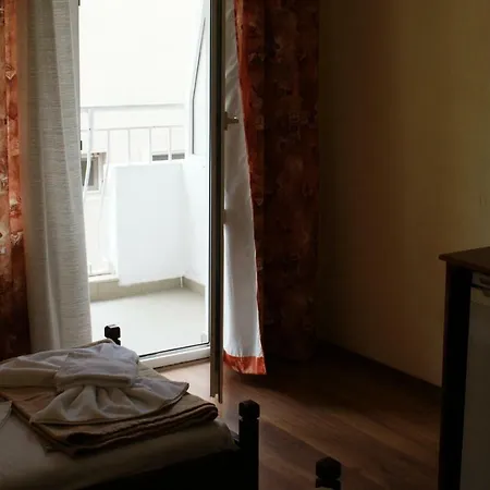 Feshevi Kiten (Burgas)