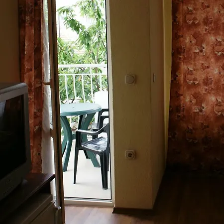 Feshevi Guest house Kiten (Burgas)