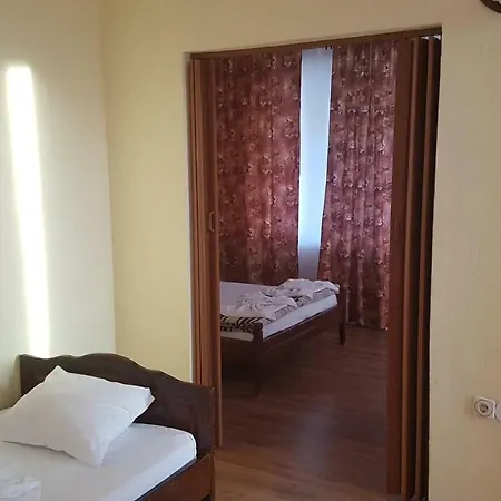 Feshevi Guest house Kiten (Burgas)