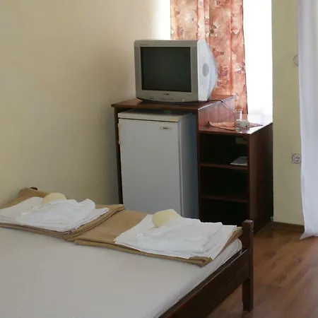 Feshevi Guest house Kiten (Burgas)