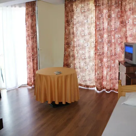 Feshevi Guest house Kiten (Burgas)
